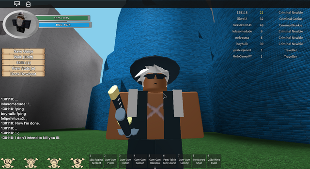 File:RobloxScreenShot09062015 095026748.png