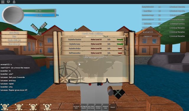 File:RobloxScreenShot08062015 084208947.png