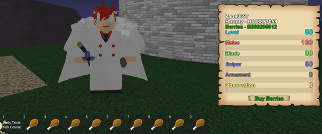 File:Zane0697.png