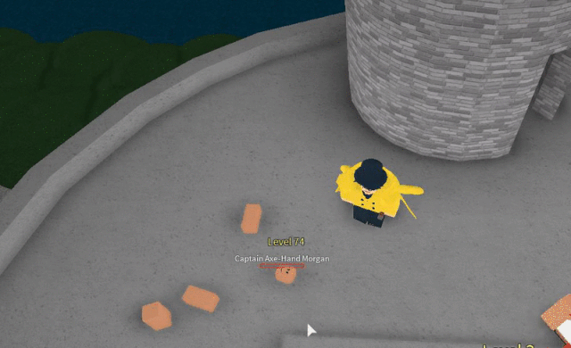 File:Morgan respawn.gif