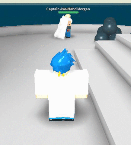 File:WhiteOut.gif