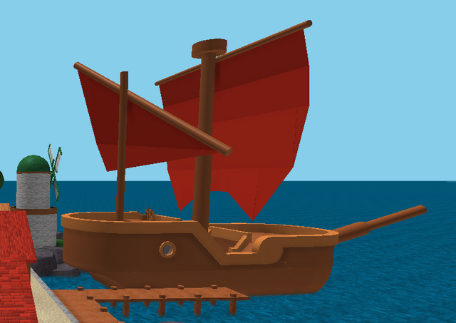 File:OnePieceShip.png