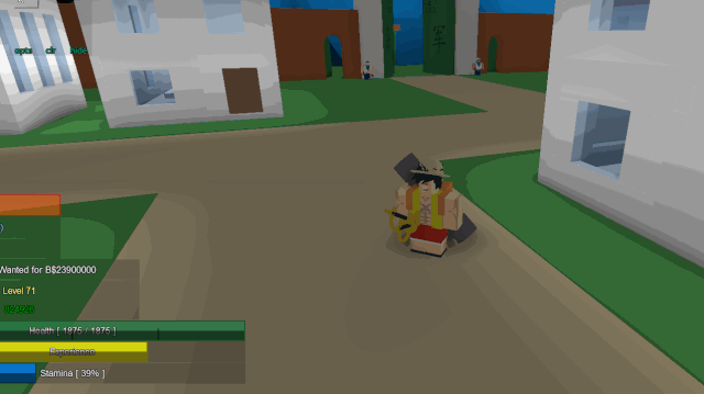 File:Test3.gif