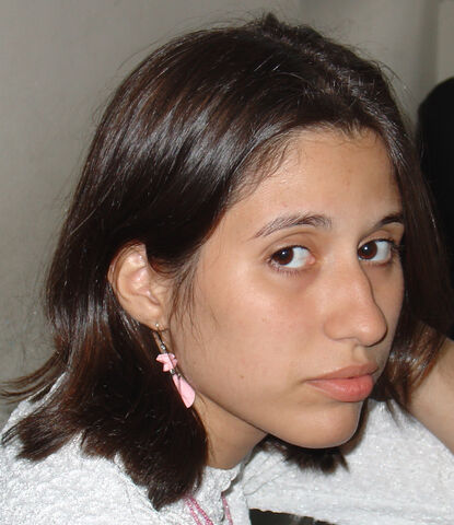 File:Amanda Mendes.jpg