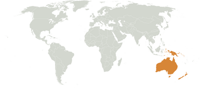 940px-Ecozone Australasia.svg