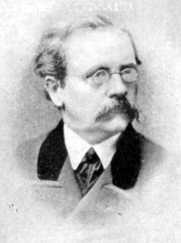 File:Koch Ludwig 500px.jpg