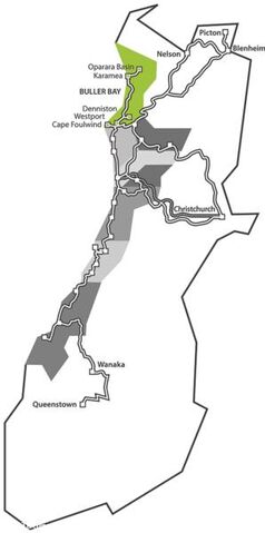 File:Buller-bay.jpg