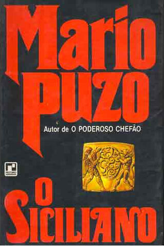 Ficheiro:Siciliano.jpg