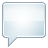 Ficheiro:Speech bubble.png