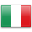 Ficheiro:Italy.png