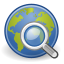 Ficheiro:Hyperlink internet search.png