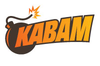 Ficheiro:Kabam-logo.png