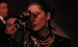 Ficheiro:Constanzia.png