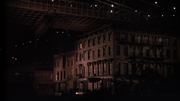 640px-Vlcsnap-2010-02-25-23h08m28s130.png