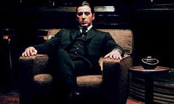 Ficheiro:Godfather2.jpg