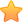 Ficheiro:001 15.png