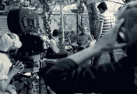 Ficheiro:561px-The Godfather set.png