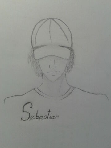Plik:Sebastian.jpg