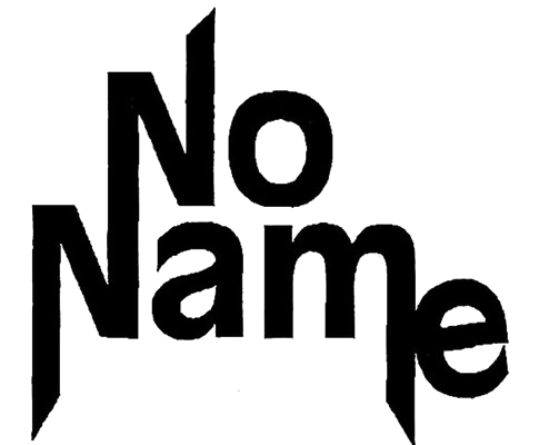 Plik:NoName.png