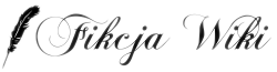 Plik:Fikcja Wiki.png