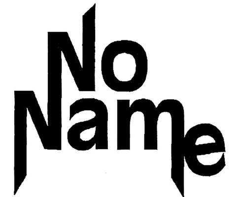 Plik:NoName2.jpg
