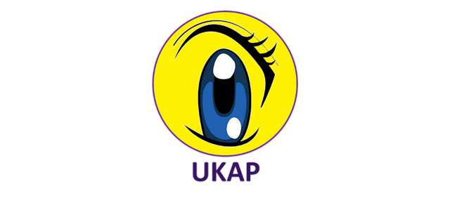 File:UKAP Logo.png
