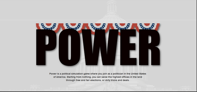 File:Powerlarger.png