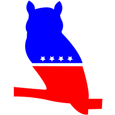 File:Mwplogo.png