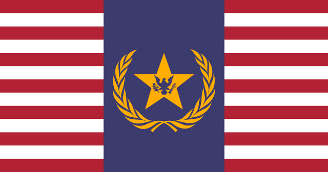 File:FAL logo.png