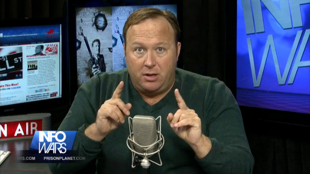 File:2013-02-22Alex.png