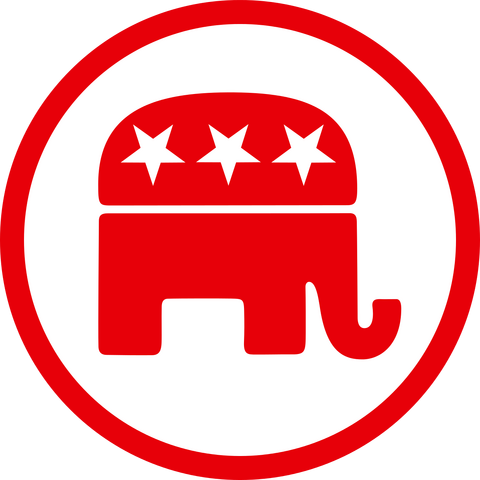 File:Republican Disc.svg.png