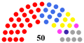 Thumbnail for version as of 00:24, June 24, 2017