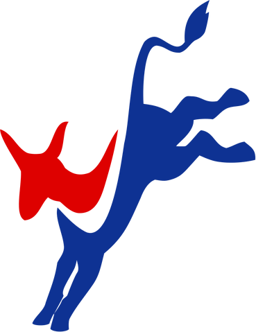 File:Democratslogo.svg.png