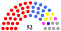 Thumbnail for version as of 18:33, June 27, 2017