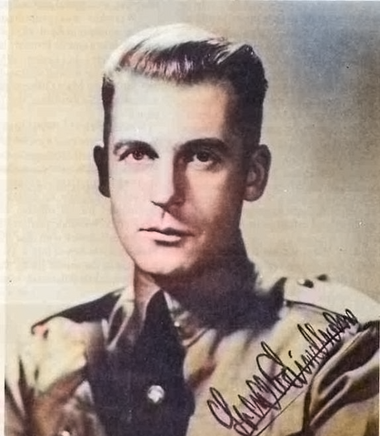 File:Jerry.png