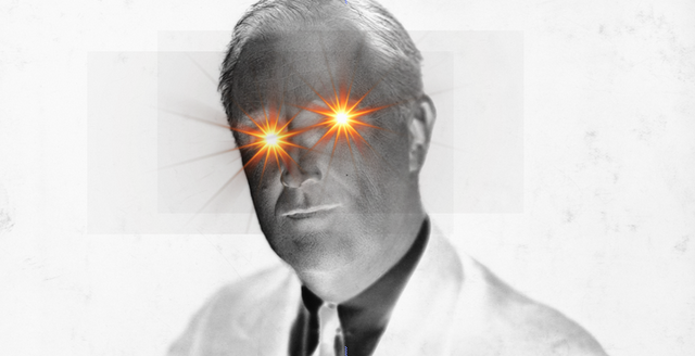 File:Updated frank.png
