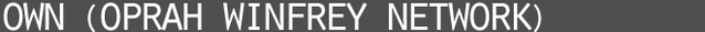 File:Category-2.png