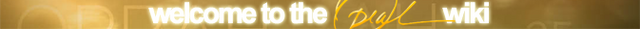 File:1 - header.png