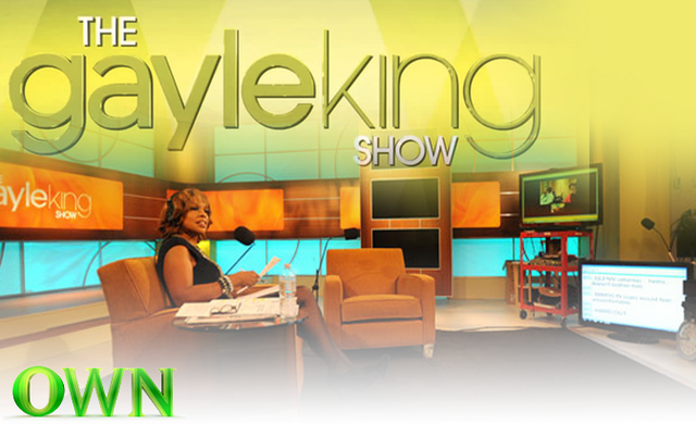 File:GayleKing-notext.png