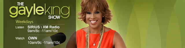 File:2-Gayle.png