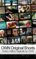 Thumbnail for version as of 09:20, October 17, 2011