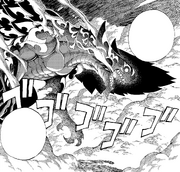 Blackdragon3