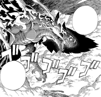 Blackdragon3