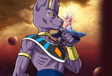 4413717-9739472087-drago