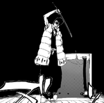 Excaliber