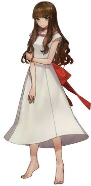 Nyssa2