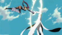 Yoruichi-Fanbase-image-yoruichi-fanbase-36591761-500-281