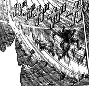 Toriko 5