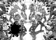 BusoKenbuJugo