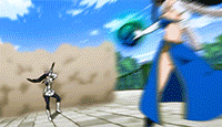VicSolarImpact(MSE)